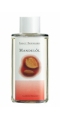 Almond Oil   100 ml
