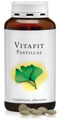 Vitafit - Ginkgo and Magnesium Tablets