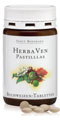 HerbaVen Buckweat Tablets   150 Tablets