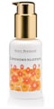 Liposome Lotion    50 ml
