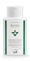 Milk Beauty-Bath   500 ml