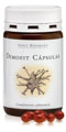 Dimofit Devil's Claw Capsules   120 Capsules