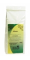 Herbal Tea for Gall-Liver-Kidneys   150 gr