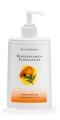 Marigold liquid Soap - mild   250 ml