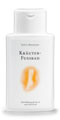 Herbal bath for feet   500 ml