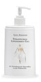 Slenderness Liposome Lotion   250 ml