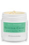 Cream for Acne   50 ml