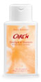 Careen Shampoo and Shower Gel   500 ml