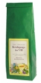 Tranquilizing Tea   75 gr