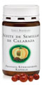 Capsules for the Prostate Capsules