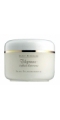 Thymus  Facial Mask   125 ml