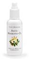 Anti Mosquito Oil natural protection