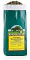 Herbal Tea for the Prostate   125 gr
