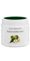 Peel Off Mask with 7 Herbs   100 ml