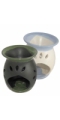 Aromatic Oil Lamp   1 Un.