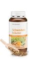 Swedish Herbs   2x80 gr