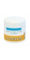 Antiwrinkle Suntan Cream Factor 6   100 ml