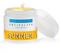 Antiwrinkle Suntan Cream Factor-6 6   100 ml