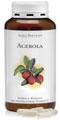 Vitamin C Acerola Capsules   300 Capsules