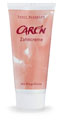 Tooth paste with Herbal Extracts Caren   100 ml