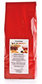Fruit Tea Hawaii - with tropical fruits   250 gr