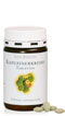 Nasturtium (Indian cress) 180 Tablets