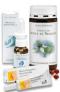 Anti-Polen Set with Nard Oil