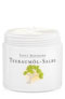 Tea Tree Oil Creme   100 ml