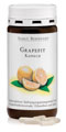 Grapefruit Seed Extract   120 Capsules