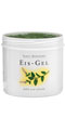 Ice Jelly - very refreshing for feet, legs, arms   500 ml