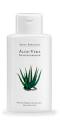 Aloe-Vera Purifying Tonic for the Face   250 ml