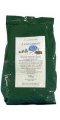 Linseeds - large   500 gr