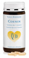 Coenin Coenzima Q10 40mg + Vitaminas