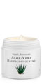 Aloe-Vera Creme   100 ml