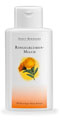 Marigold Milk Lotion   250 ml