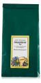 St. John's wort Tea   100 gr