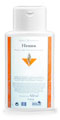 Henna Shampoo   500 ml