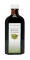 Swedish Hair Water   150 ml