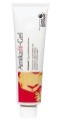 Jointfit - Arnica Jelly   150 ml