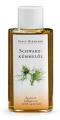 Nard Oil Capsules   100 ml