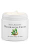 Incense Cream   100 ml