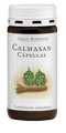 Calmasan - with valerian and hops   200 Capsules