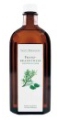 Franzbranntwein   250 ml