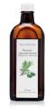 Franzbranntwein   250 ml