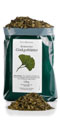 Ginkgo Tea   100 gr