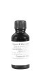 Ginger - Hawthorn Drops   30 ml