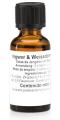 Ginger - Hawthorn Drops   30 ml