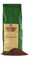 Flee Seeds   500 gr