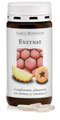 ENZYNAT Multi-Enzyme   120 Capsules