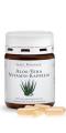 Aloe-Vera   100 Capsules